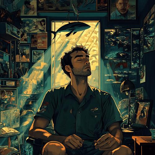 Avatar de Julien Dupont