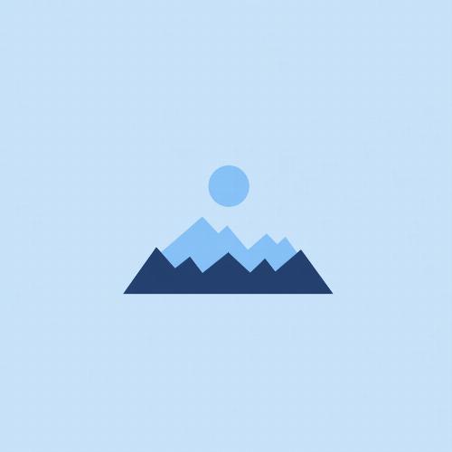 Logo du Forum